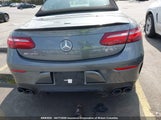 Mercedes-Benz E Amg 53 WDD1K6BBXKF085595 снимка