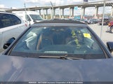 Mercedes-Benz E Amg 53 WDD1K6BBXKF085595 снимка