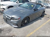 Mercedes-Benz E Amg 53 WDD1K6BBXKF085595 снимка