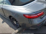 Mercedes-Benz E Amg 53 WDD1K6BBXKF085595 снимка