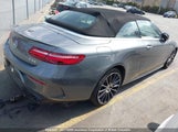 Mercedes-Benz E Amg 53 WDD1K6BBXKF085595 снимка