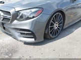 Mercedes-Benz E Amg 53 WDD1K6BBXKF085595 снимка