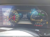 Mercedes-Benz E Amg 53 WDD1K6BBXKF085595 снимка