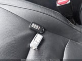 Honda Hr-V Touring 3CZRU6H94NM105723 fotografie