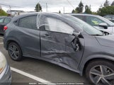 Honda Hr-V Touring 3CZRU6H94NM105723 снимка