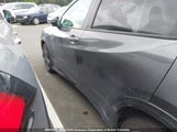 Honda Hr-V Touring 3CZRU6H94NM105723 fotografie
