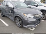 Honda Hr-V Touring 3CZRU6H94NM105723 fotografie