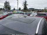 Honda Hr-V Touring 3CZRU6H94NM105723 снимка