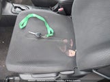 Toyota Yaris JTDBT923981240424 снимка