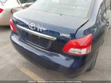 Toyota Yaris JTDBT923981240424 снимка