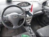 Toyota Yaris JTDBT923981240424 снимка