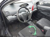 Toyota Yaris JTDBT923981240424 снимка
