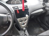 Toyota Yaris JTDBT923981240424 снимка