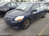 Toyota Yaris JTDBT923981240424 снимка