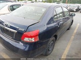 Toyota Yaris JTDBT923981240424 снимка
