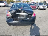 Nissan Altima 2.5 S 1N4AL2AP0AC159061 снимка
