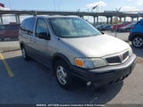 Pontiac Montana Gt/Se 1GMDU03E14D215099 fotografie