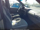 Pontiac Montana Gt/Se 1GMDU03E14D215099 fotografie