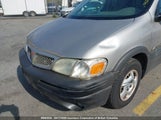 Pontiac Montana Gt/Se 1GMDU03E14D215099 fotografie