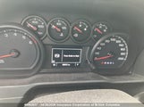 GMC Sierra K1500 1GTRUAEK3NZ628262 снимка