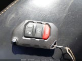 Jeep Wrangler Unlimited Sahara 1C4HJXEM0MW583158 снимка