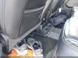 Jeep Wrangler Unlimited Sahara 1C4HJXEM0MW583158 снимка