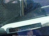 Jeep Wrangler Unlimited Sahara 1C4HJXEM0MW583158 снимка