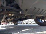 Jeep Wrangler Unlimited Sahara 1C4HJXEM0MW583158 снимка