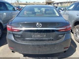 Mazda 6 Gs-L JM1GL1VY7K1502592 снимка