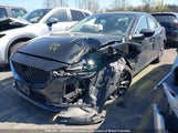 Mazda 6 Gs-L JM1GL1VY7K1502592 снимка