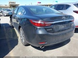 Mazda 6 Gs-L JM1GL1VY7K1502592 снимка