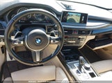 BMW X5 5UXKR6C55E0C03404 fotografie