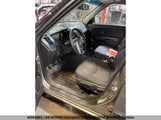 Kia Soul KNDJT2A28B7266089 photo