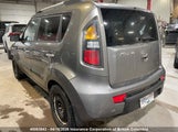 Kia Soul KNDJT2A28B7266089 снимка
