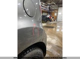 Kia Soul KNDJT2A28B7266089 photo