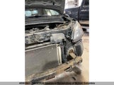 Kia Soul KNDJT2A28B7266089 photo
