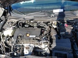 Honda Civic 2HGFC2F55MH014303 снимка