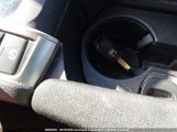 Honda Civic 2HGFC2F55MH014303 снимка