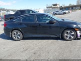 Honda Civic 2HGFC2F55MH014303 снимка