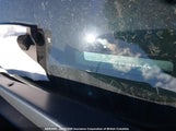 Honda Civic 2HGFC2F55MH014303 снимка