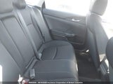 Honda Civic 2HGFC2F55MH014303 снимка