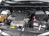 Toyota Rav4 Le 2T3BFREV4DW030801 fotografie