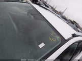 Toyota Rav4 Le 2T3BFREV4DW030801 снимка