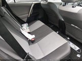 Toyota Rav4 Le 2T3BFREV4DW030801 снимка