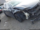 Volkswagen Jetta Tdi 3VWLL7AJ8BM067978 снимка