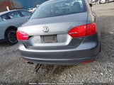 Volkswagen Jetta Tdi 3VWLL7AJ8BM067978 снимка