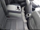 Volkswagen Jetta Tdi 3VWLL7AJ8BM067978 снимка