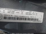 Volkswagen Jetta Tdi 3VWLL7AJ8BM067978 снимка