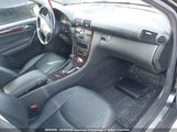 Mercedes-Benz C 320 4Matic/Sport WDBRF64J74F494130 fotografie