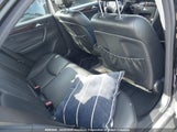 Mercedes-Benz C 320 4Matic/Sport WDBRF64J74F494130 снимка
